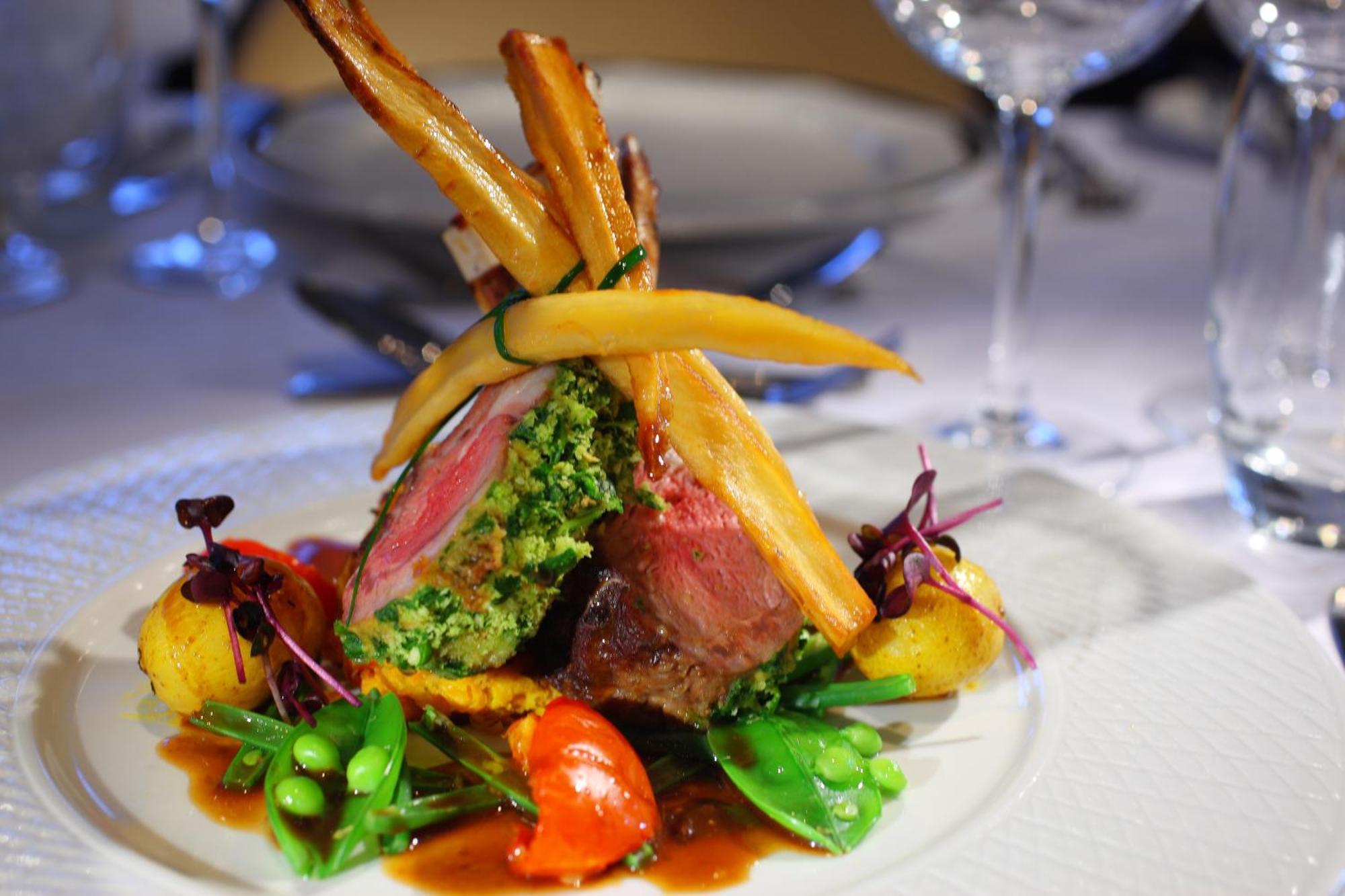 Kilkenny River Court Hotel Bagian luar foto