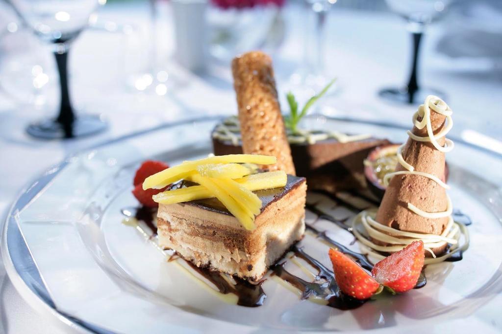 Kilkenny River Court Hotel Bagian luar foto