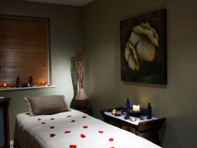 Kilkenny River Court Hotel Bagian luar foto